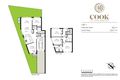 Property photo of 1 Cook Street Telopea NSW 2117