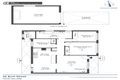 Property photo of 26 Buni Street Holmesville NSW 2286