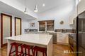 Property photo of 7 Oconnors Road The Patch VIC 3792