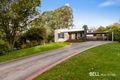 Property photo of 7 Oconnors Road The Patch VIC 3792