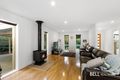 Property photo of 7 Oconnors Road The Patch VIC 3792