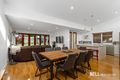 Property photo of 7 Oconnors Road The Patch VIC 3792