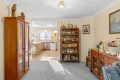 Property photo of 7 Guam Place Pacific Pines QLD 4211