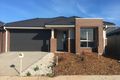 Property photo of 9 Yellow Gum Way Kurunjang VIC 3337
