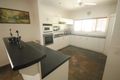 Property photo of 50 Golden Grove Drive Bentley Park QLD 4869