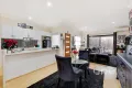 Property photo of 3/2 Sylvia Close Hillside VIC 3037
