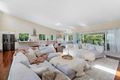 Property photo of 59 Guara Grove Pimpama QLD 4209