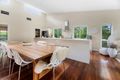 Property photo of 59 Guara Grove Pimpama QLD 4209