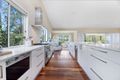 Property photo of 59 Guara Grove Pimpama QLD 4209