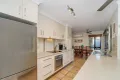 Property photo of 29 Eaton Circle Kirwan QLD 4817