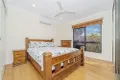 Property photo of 29 Eaton Circle Kirwan QLD 4817