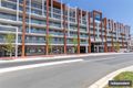 Property photo of 202/8 Cape Street Dickson ACT 2602