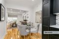 Property photo of 1/427 Kensington Road Rosslyn Park SA 5072