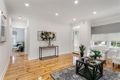Property photo of 1/427 Kensington Road Rosslyn Park SA 5072