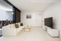 Property photo of 1068/36 Evelyn Street Newstead QLD 4006