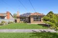 Property photo of 23 Lawrence Street Alfredton VIC 3350