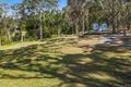 Property photo of 211 Range Road Mittagong NSW 2575
