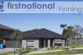 Property photo of 15 Murrayfield Street Cranbourne East VIC 3977