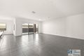 Property photo of 15 Murrayfield Street Cranbourne East VIC 3977