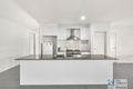 Property photo of 15 Murrayfield Street Cranbourne East VIC 3977