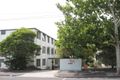 Property photo of 5/690 Lygon Street Carlton North VIC 3054