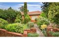 Property photo of 81 Chelmsford Avenue Epping NSW 2121