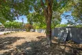 Property photo of 53 Main Street Chiltern VIC 3683