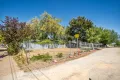 Property photo of 53 Main Street Chiltern VIC 3683