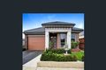 Property photo of 5 Springlands Crescent Fraser Rise VIC 3336