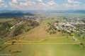 Property photo of 12 Short Street Boonah QLD 4310