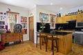 Property photo of 2 Phillips Street Alexandria NSW 2015
