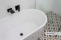 Property photo of 1/427 Kensington Road Rosslyn Park SA 5072