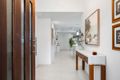 Property photo of 28 Figbird Crescent Buderim QLD 4556