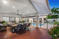 Property photo of 28 Figbird Crescent Buderim QLD 4556