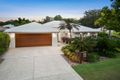 Property photo of 28 Figbird Crescent Buderim QLD 4556