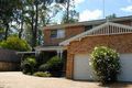 Property photo of 22 Merelynne Avenue West Pennant Hills NSW 2125