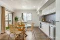 Property photo of 84 Tasman Boulevard Fitzgibbon QLD 4018