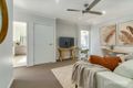 Property photo of 84 Tasman Boulevard Fitzgibbon QLD 4018