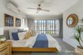 Property photo of 84 Tasman Boulevard Fitzgibbon QLD 4018