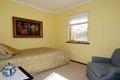 Property photo of 2/134 Labouchere Road Como WA 6152