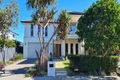 Property photo of 5 Aeolus Lane Casuarina NSW 2487