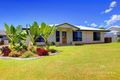 Property photo of 64 Beau Park Drive Burdell QLD 4818