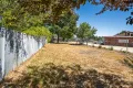 Property photo of 53 Main Street Chiltern VIC 3683