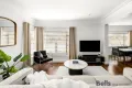 Property photo of 47 Anderson Road Sunshine VIC 3020