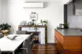 Property photo of 47 Anderson Road Sunshine VIC 3020