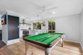 Property photo of 17 Babu Street Varsity Lakes QLD 4227