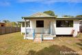 Property photo of 15 Wardrop Street West Mackay QLD 4740