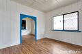 Property photo of 15 Wardrop Street West Mackay QLD 4740