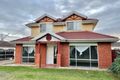 Property photo of 1/83 Kionga Street Clayton VIC 3168
