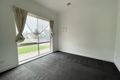 Property photo of 1/83 Kionga Street Clayton VIC 3168